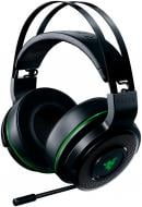 Гарнітура Razer Thresher Xbox One black/green (RZ04-02240100-R3M1)