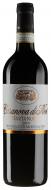 Вино Casanova di Neri Brunello di Montalcino Tenuta Nuova 2019 0,75 л