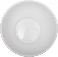 Блюдо Jomaze фаянсове Heaven 17,5х10,5 см