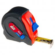 Рулетка Top Tools 27C155 5  м x 19  мм