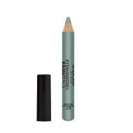 Тени-карандаш DEBORAH Eyeshadow & Kajal 07 Pearly Green 2 г