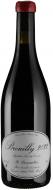 Вино Georges Descombes Brouilly Vielles Vignes 2022 0,75 л