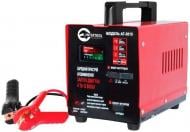 Пускозарядний пристрій трансформаторний Intertool 2 А 100 А/ч (AT-3013)