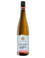 Вино Einig-Zenzen Pinot Grigio alkoholfrei белое полусладкое 750 мл