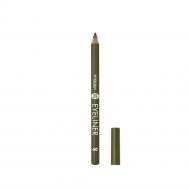 Олівець для очей DEBORAH EYELINER olive 1,4 г