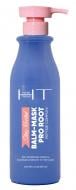 Бальзам-маска Hair Trend PRO-ROOT 750 мл