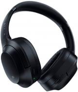 Гарнітура Razer Opus black (RZ04-02490101-R3M1)