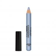 Тіні-олівець DEBORAH Eyeshadow & Kajal 05 Pearly Light Blue 2 г