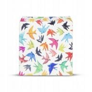 Мыло Essencias de Portugal Live Portugal "Andorinhas" с красными фруктами 50 г