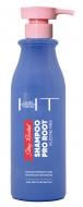 Шампунь Hair Trend Pro Root 750 мл