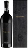 Вино Elderton Shiraz 1915 Helbig 2019 0,75 л