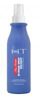 Спрей двухфазный Hair Trend Pro Root 250 мл