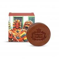 Мыло Essencias de Portugal Live Portugal "Caretos" с вишней 50 г