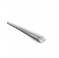 Круг н/ж 10 мм 1 м AISI 304