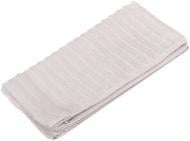 Рушник Zephyr 30x50 см бежевий La Nuit