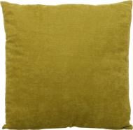 Подушка декоративная Canvas 45x45 см оливковый La Nuit