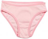 Труси для дівчинки Фламінго р.98 рожевий 289-416