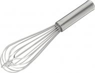 Венчик French 25 см 1087