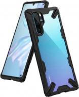 Чохол-накладка Ringke Fusion X (RCH4846) для Huawei P30 Pro