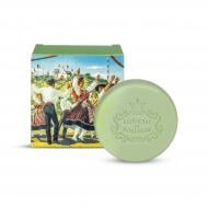 Мыло Essencias de Portugal Live Portugal "Folclore" с эвкалиптом 50 г Мыло Essencias de Portugal Live Portugal "Folclore" с эвкалиптом 50 г