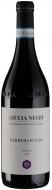 Вино Barbera d'Alba DOC 2023 Giulia Negri 0,75 л