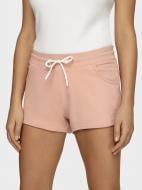 Шорти 4F NOSD4-SKDD300 р. S рожевий