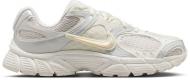 Кроссовки женские Nike V5 RNR N IQ0276-030 р.40,5 бежевые