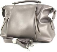 Сумка женская Wallaby бронзовый 520.158