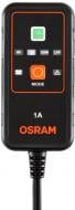 Зарядний пристрій Osram для акумуляторів OEBCS901