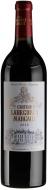Вино Chateau Labegorce 2016 0,75 л