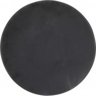 Блюдо Destinos Arte Ceramica, S.A. Nature 37,5х5,5 см