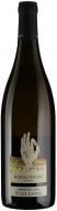 Вино Moreau-Naudet Chablis 1er Cru Vaillons 2023 0,75 л