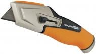 Ніж Fiskars CarbonMax 1027223