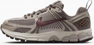 Кроссовки детские Nike VOMERO 5 BG HF6998-200 р.35,5 коричневые