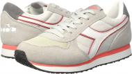 Кроссовки Diadora K-RUN W 101.170824C6480T р.3,5 светло-серый Кроссовки Diadora K-RUN W 101.170824C6480T р.3,5 светло-серый