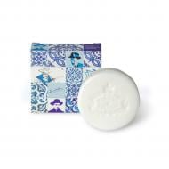 Мыло Essencias de Portugal Live Portugal " Fernando Pessoa" с яблоком 50 г