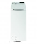 Стиральная машина Whirlpool TDLR 7252BS EU