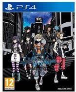 Игра Sony Neo: The World Ends With You (STWE24RU01)