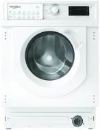 Стиральные машины WHIRLPOOL Стиральные машины WHIRLPOOL