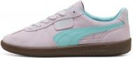 Кеды Puma PALERMO 39646353 р.38,5 розовый