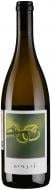 Вино Furmint Alte Reben 2023 0,75 л