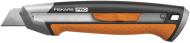 Нож универсальный Fiskars CarbonMax 1027227