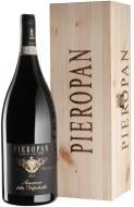 Вино Pieropan Amarone della Valpolicella 2017 1,5 л