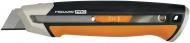 Ніж універсальний Fiskars CarbonMax 1027228