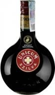 Бітер Zwack Unicum Szilva 0,7 л
