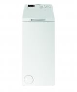 Стиральная машина Indesit BTW S60400 EU/N