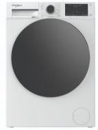 Стиральная машина Whirlpool WAM 97WB UA