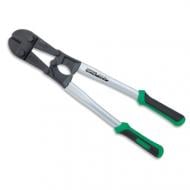 Болторез Toptul 750 мм усиленный SBBB3013 Болторез Toptul 750 мм усиленный SBBB3013