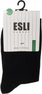 Носки ESLI Classic 14С-118СПЕ 037 р.27 черный