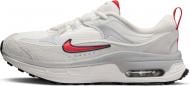 Кроссовки женские Nike WAIR MAX BLISS DZ6754-101 р.36,5 бежевые